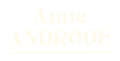 Anne Androgé Magnétiseuse