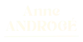 Anne Androgé Magnétiseuse